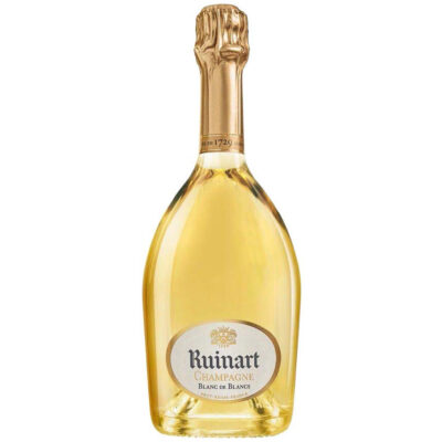 Ruinart Brut Blanc de Blancs 75 cl